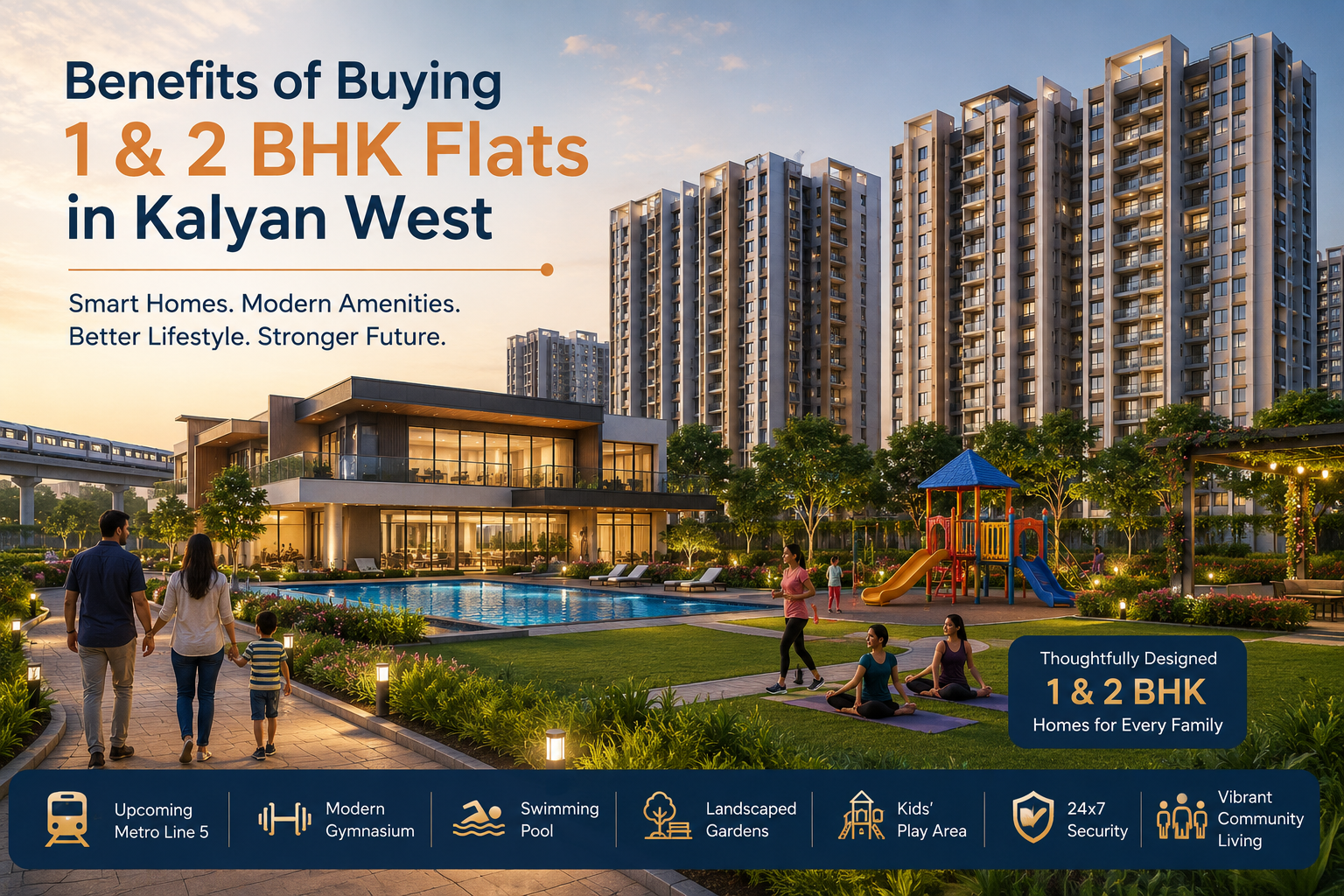 Vikas Ritzenia Amenities Vikas Ritzenia Amenities