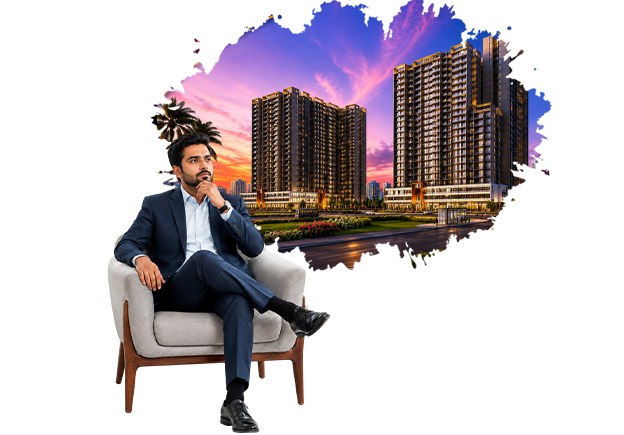 Vikas Ritzenia Reviews