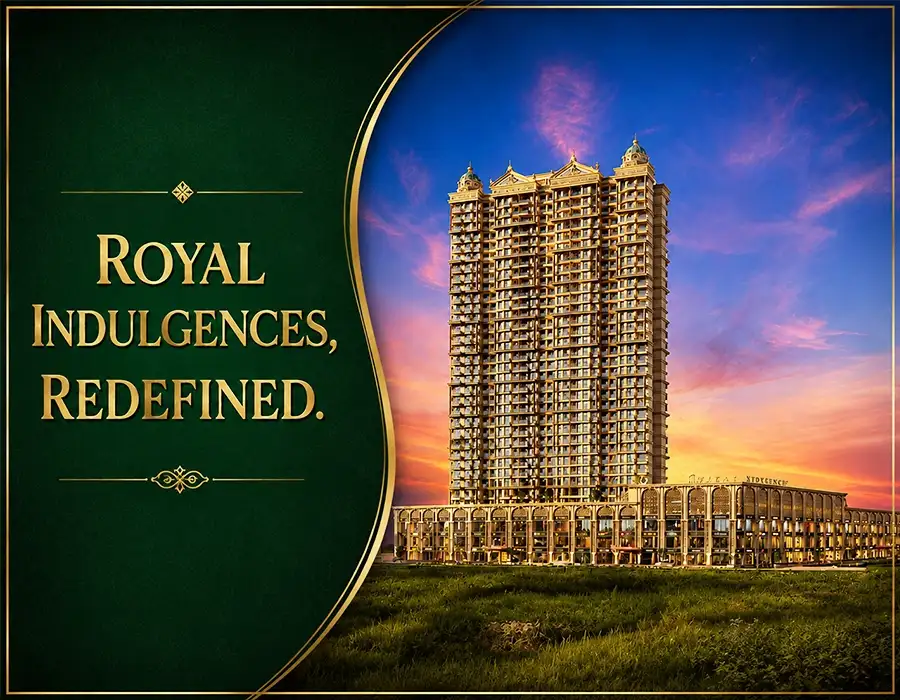 Vikas Ritzenia Kalyan Banner 1 Mobile